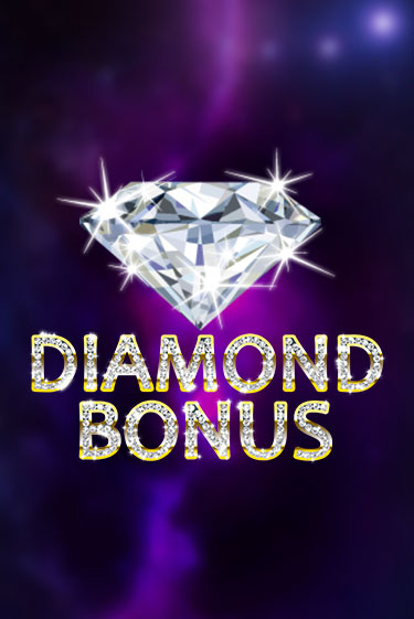 Демо игра Diamond Bonus играть на официальном сайте Joy Casino