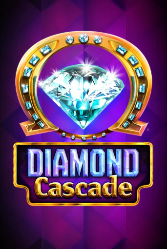 Демо игра Diamond Cascade играть на официальном сайте Joy Casino