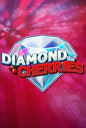 Демо игра Diamond Cherries играть на официальном сайте Joy Casino