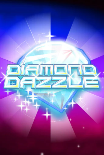 Демо игра Diamond Dazzle играть на официальном сайте Joy Casino