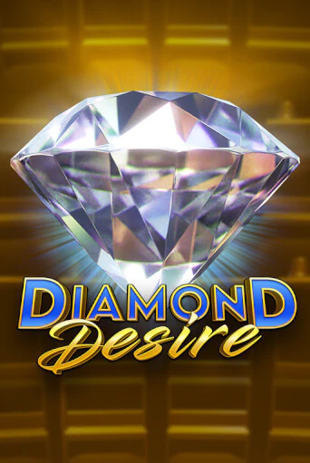 Демо игра Diamond Desire играть на официальном сайте Joy Casino