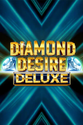 Демо игра Diamond Desire Deluxe играть на официальном сайте Joy Casino