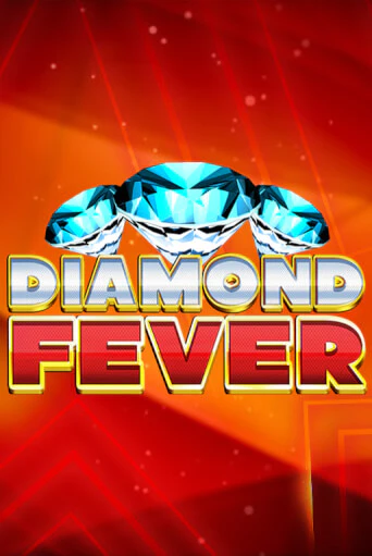 Демо игра Diamond Fever играть на официальном сайте Joy Casino