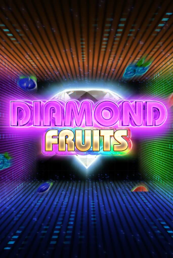 Демо игра Diamond Fruits играть на официальном сайте Joy Casino