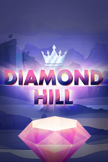 Демо игра Diamond Hill играть на официальном сайте Joy Casino