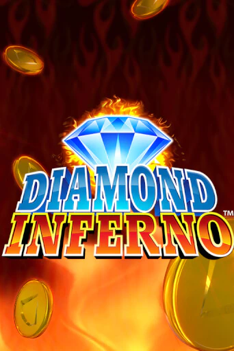 Демо игра Diamond Inferno играть на официальном сайте Joy Casino