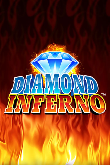 Демо игра Diamond Inferno играть на официальном сайте Joy Casino