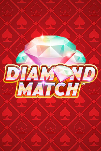 Демо игра Diamond Match играть на официальном сайте Joy Casino