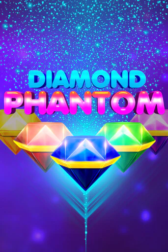 Демо игра Diamond Phantom играть на официальном сайте Joy Casino