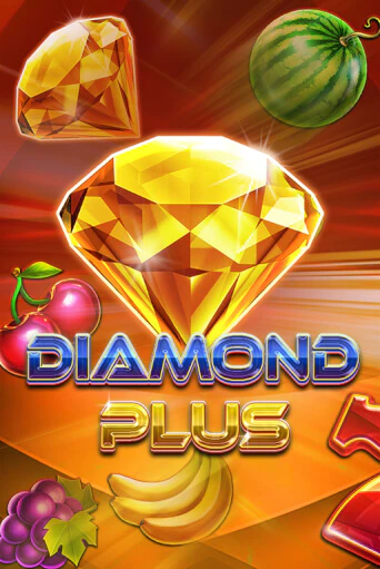 Демо игра Diamond Plus играть на официальном сайте Joy Casino