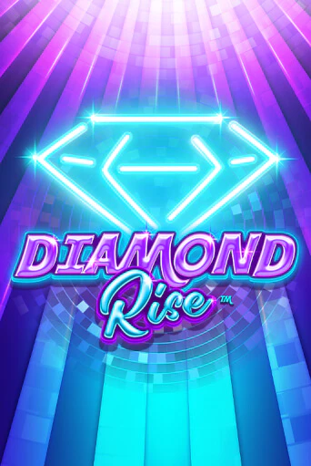 Демо игра Diamond Rise играть на официальном сайте Joy Casino