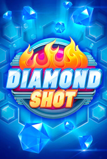 Демо игра Diamond Shoot играть на официальном сайте Joy Casino