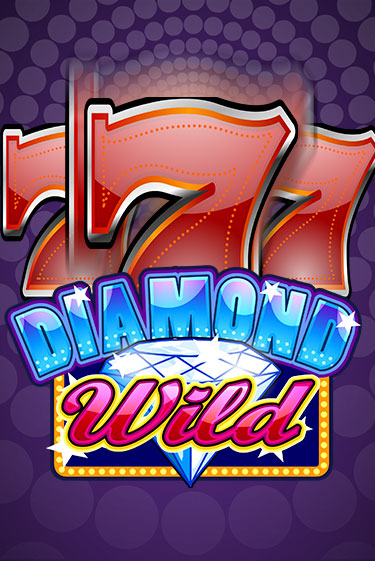 Демо игра Diamond Wild (Mini) играть на официальном сайте Joy Casino