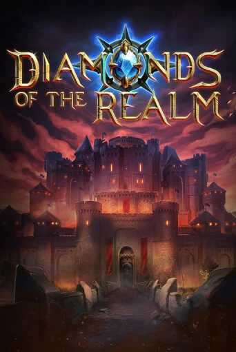 Демо игра Diamonds of the Realms играть на официальном сайте Joy Casino