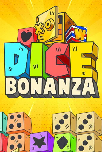 Демо игра Dice Bonanza играть на официальном сайте Joy Casino