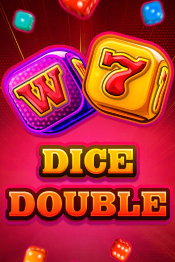 Демо игра Dice Double играть на официальном сайте Joy Casino