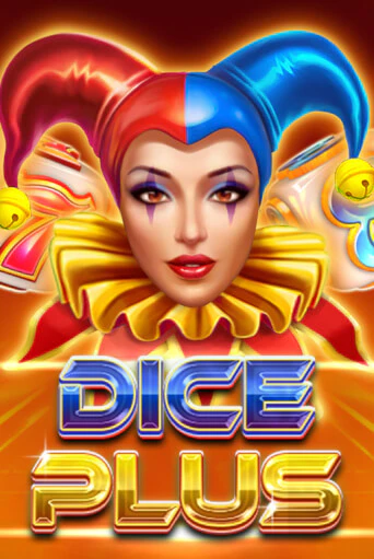 Демо игра Dice Plus играть на официальном сайте Joy Casino