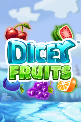 Демо игра Dicey Fruits играть на официальном сайте Joy Casino