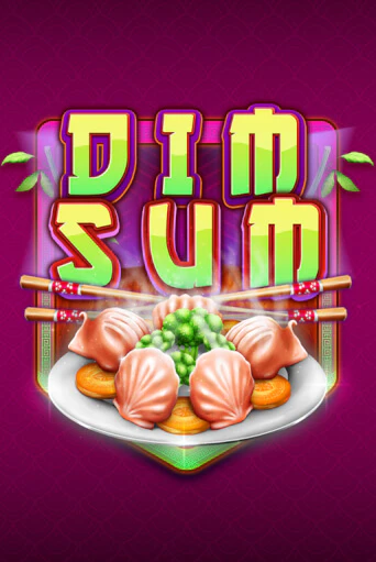 Демо игра Dim Sum играть на официальном сайте Joy Casino