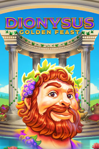 Демо игра Dionysus Golden Feast играть на официальном сайте Joy Casino