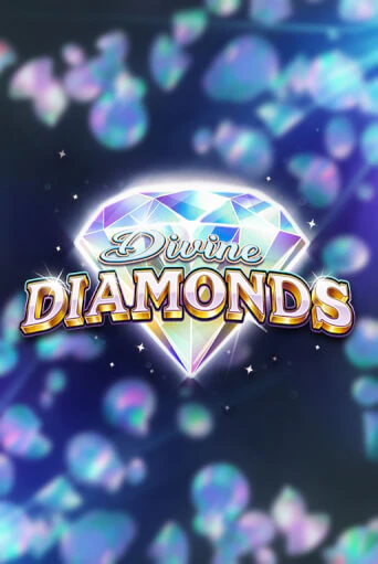 Демо игра Divine Diamonds играть на официальном сайте Joy Casino