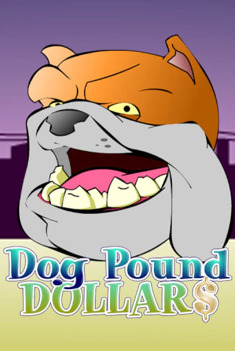 Демо игра Dog Pound играть на официальном сайте Joy Casino