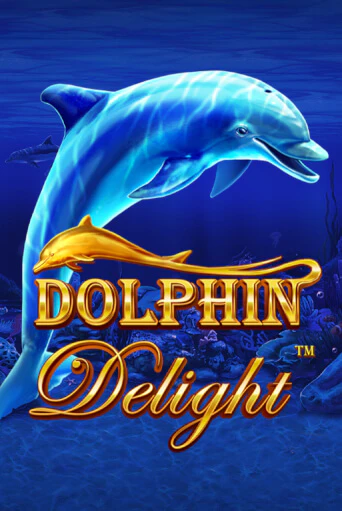 Демо игра Dolphin Delight играть на официальном сайте Joy Casino