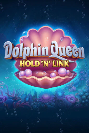 Демо игра Dolphin Queen играть на официальном сайте Joy Casino