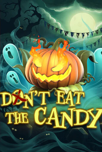 Демо игра Don’t Eat the Candy играть на официальном сайте Joy Casino