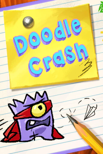 Демо игра Doodle Crash играть на официальном сайте Joy Casino