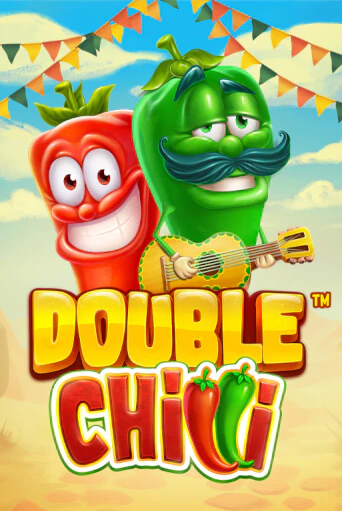 Демо игра Double Chilli играть на официальном сайте Joy Casino