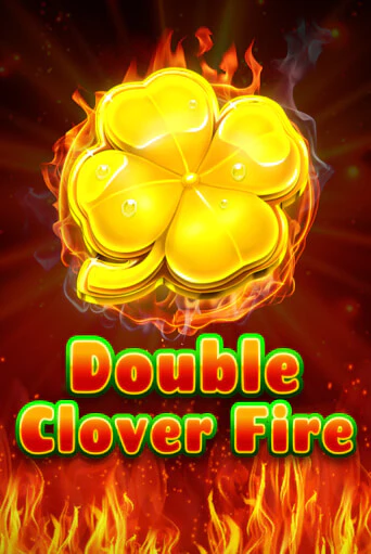 Демо игра Double Clover Fire играть на официальном сайте Joy Casino