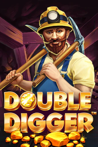 Демо игра Double Digger играть на официальном сайте Joy Casino