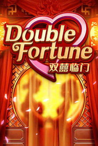 Демо игра Double Fortune играть на официальном сайте Joy Casino