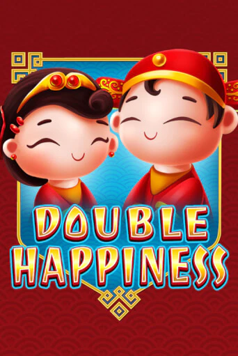 Демо игра Double Happiness играть на официальном сайте Joy Casino