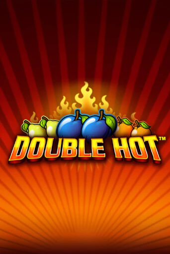 Демо игра Double Hot играть на официальном сайте Joy Casino