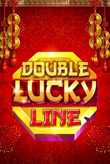 Демо игра Double Lucky Line играть на официальном сайте Joy Casino