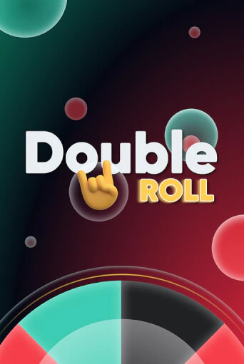 Демо игра Double Roll играть на официальном сайте Joy Casino