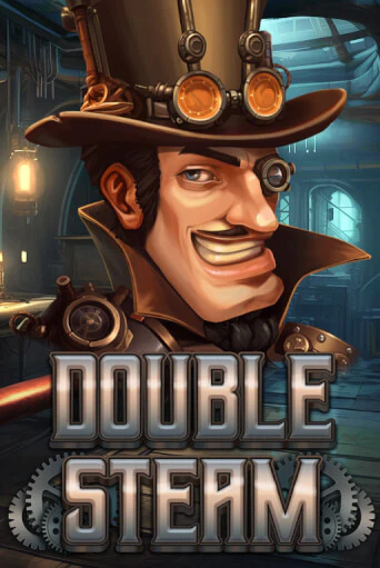 Демо игра Double Steam играть на официальном сайте Joy Casino