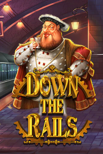 Демо игра Down the Rails играть на официальном сайте Joy Casino