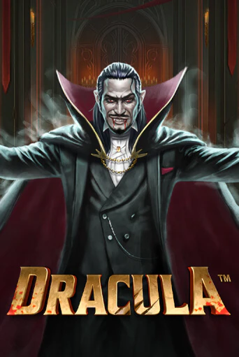 Демо игра Dracula играть на официальном сайте Joy Casino