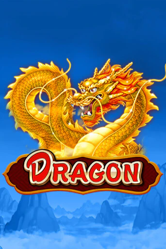 Демо игра Dragon играть на официальном сайте Joy Casino