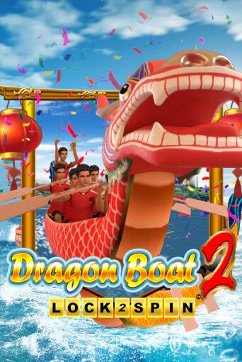 Демо игра Dragon Boat 2 играть на официальном сайте Joy Casino