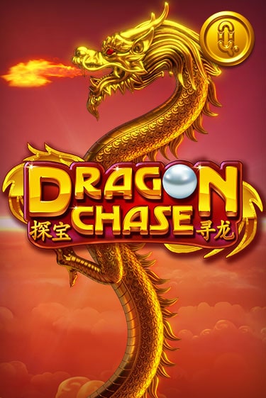 Демо игра Dragon Chase играть на официальном сайте Joy Casino