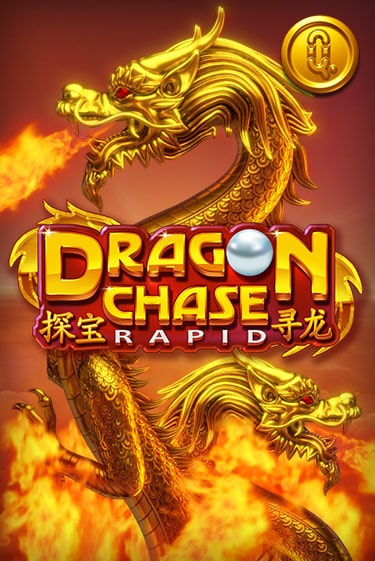 Демо игра Dragon Chase Rapid играть на официальном сайте Joy Casino