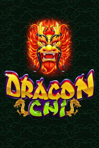 Демо игра Dragon Chi играть на официальном сайте Joy Casino