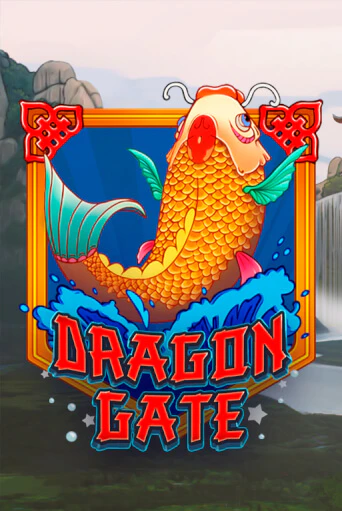 Демо игра Dragon Gate играть на официальном сайте Joy Casino