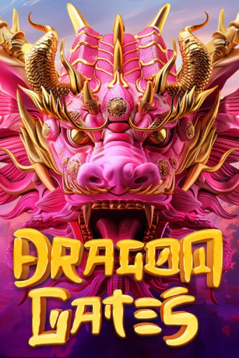 Демо игра Dragon Gates играть на официальном сайте Joy Casino