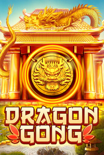 Демо игра Dragon Gong играть на официальном сайте Joy Casino