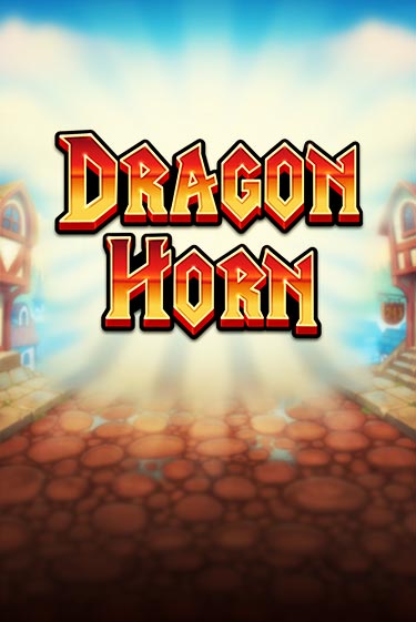 Демо игра Dragon Horn играть на официальном сайте Joy Casino